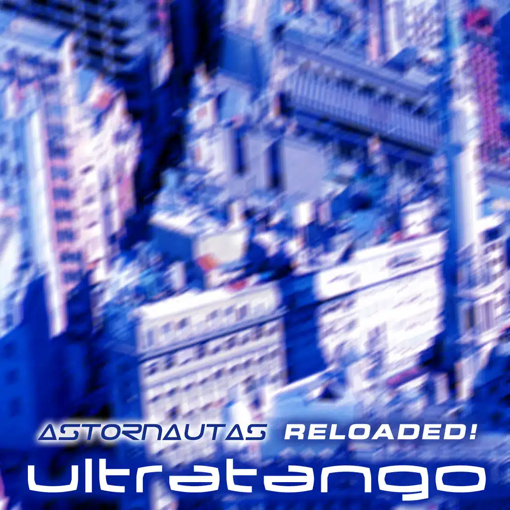 Tristeza, Separacion