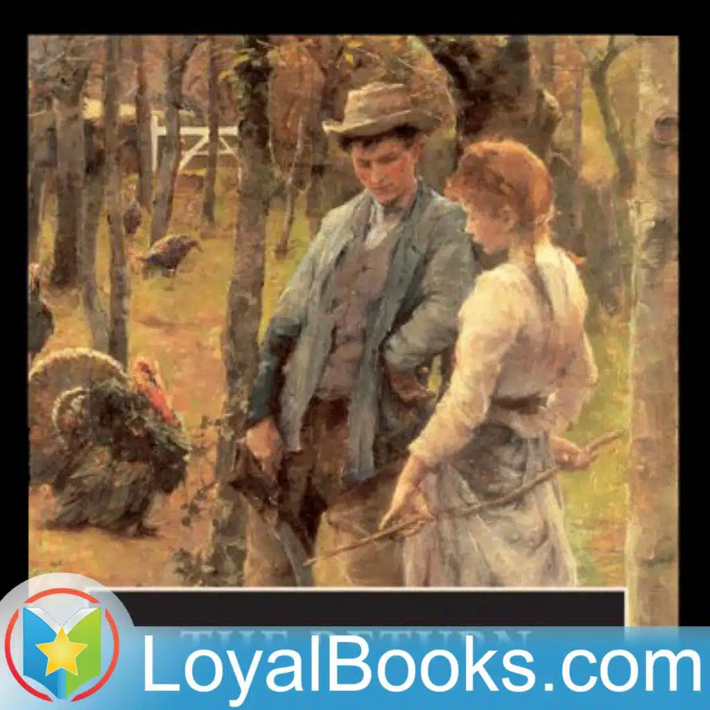 ROTN – Book 1 – 02