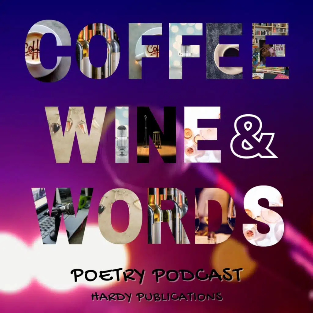 Hosted by Chanel Hardy