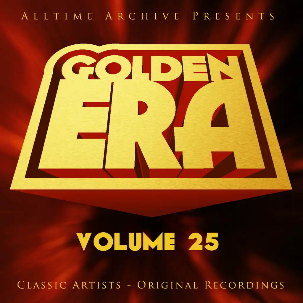 Yah-ta-Ta, Yah-ta-Ta (Talk, Talk, Talk)