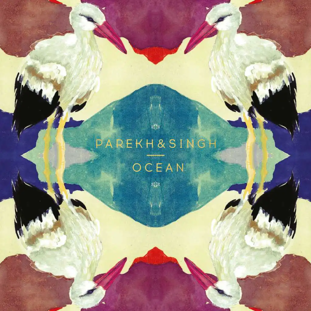 Philosophize (Dream Levels)