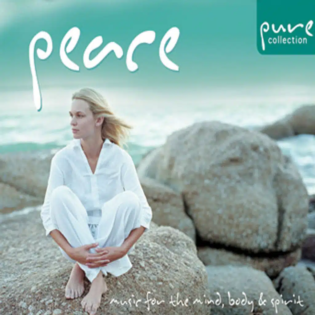 Pure Peace Collection