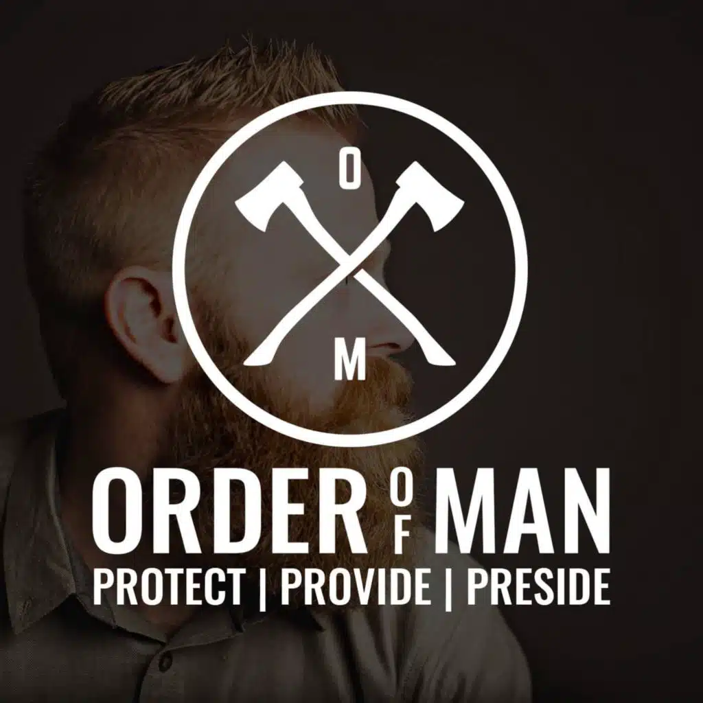 174: Yoga Fitness for Men | Dean Pohlman