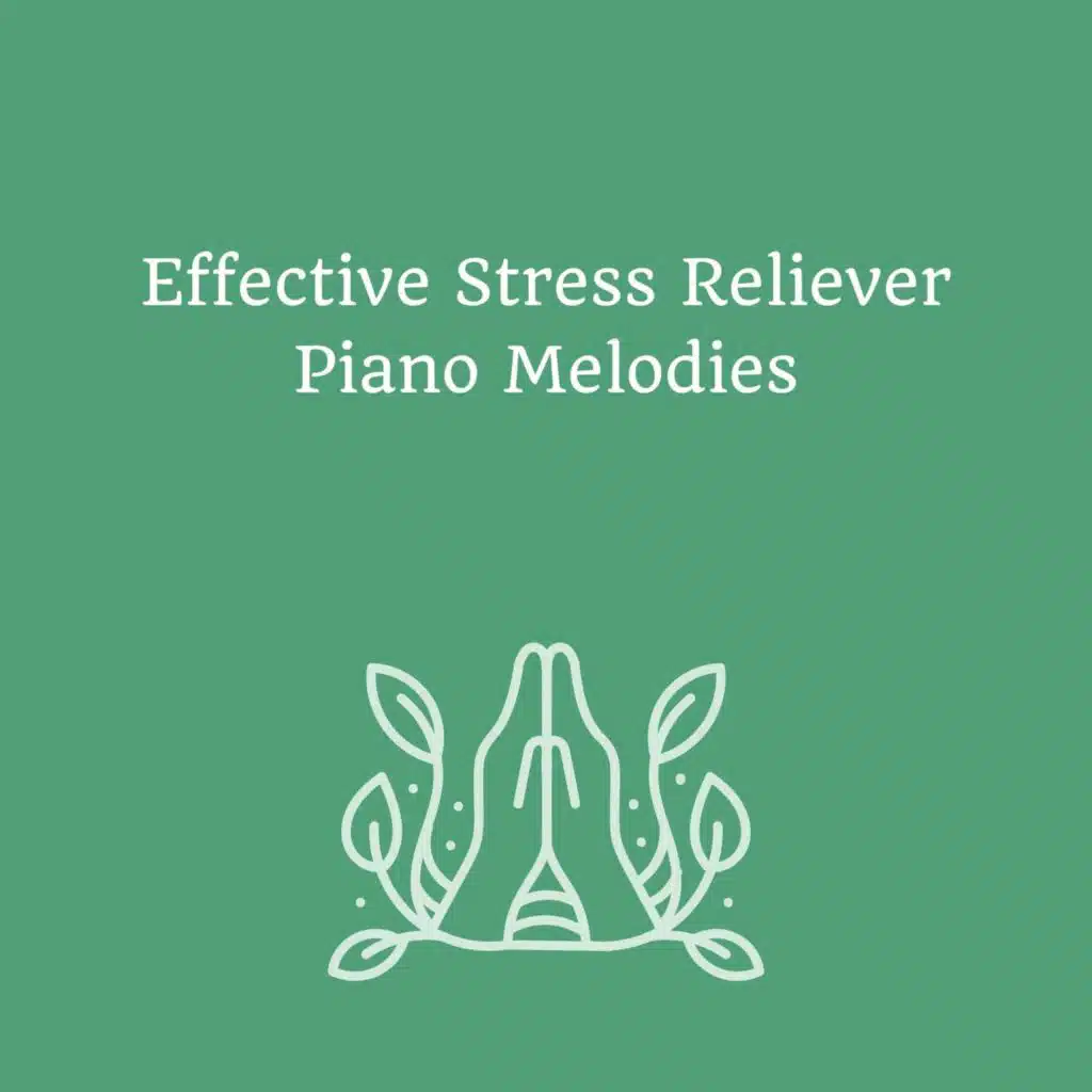 Relax Easy & Sleep Music