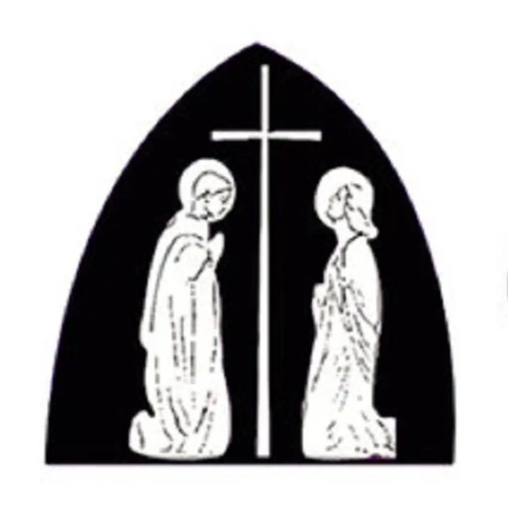 Catholic Family News