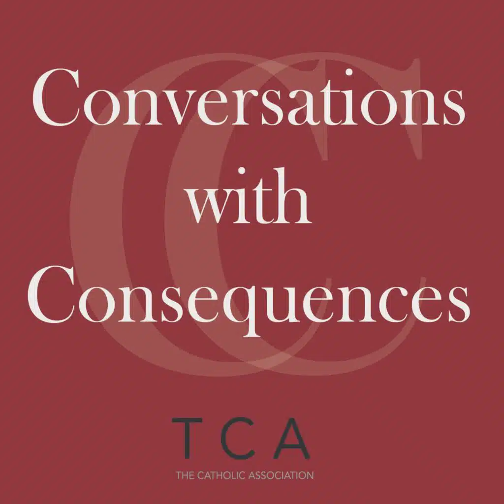 The Catholic Association (TCA)