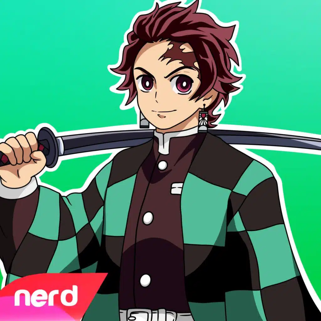 All For You (feat. NemRaps)