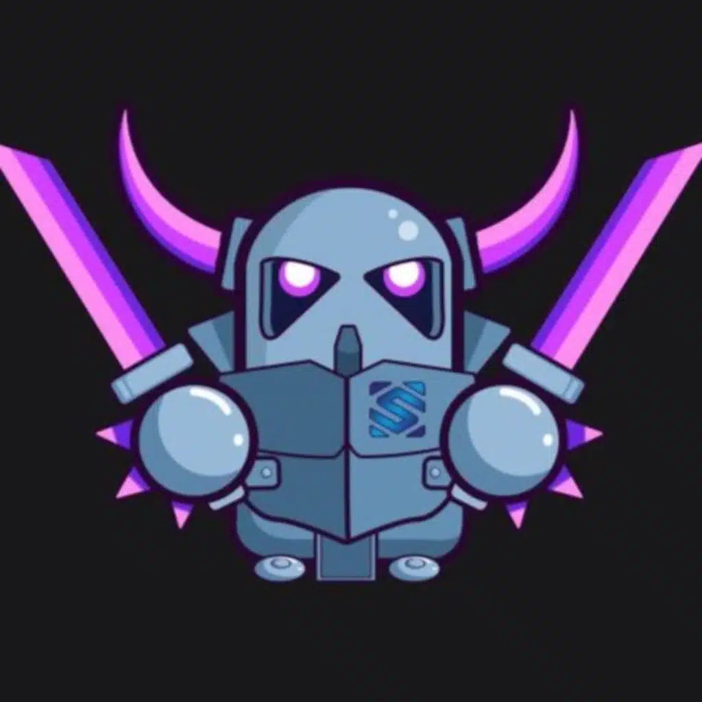 Der Clash-Royal Podcast