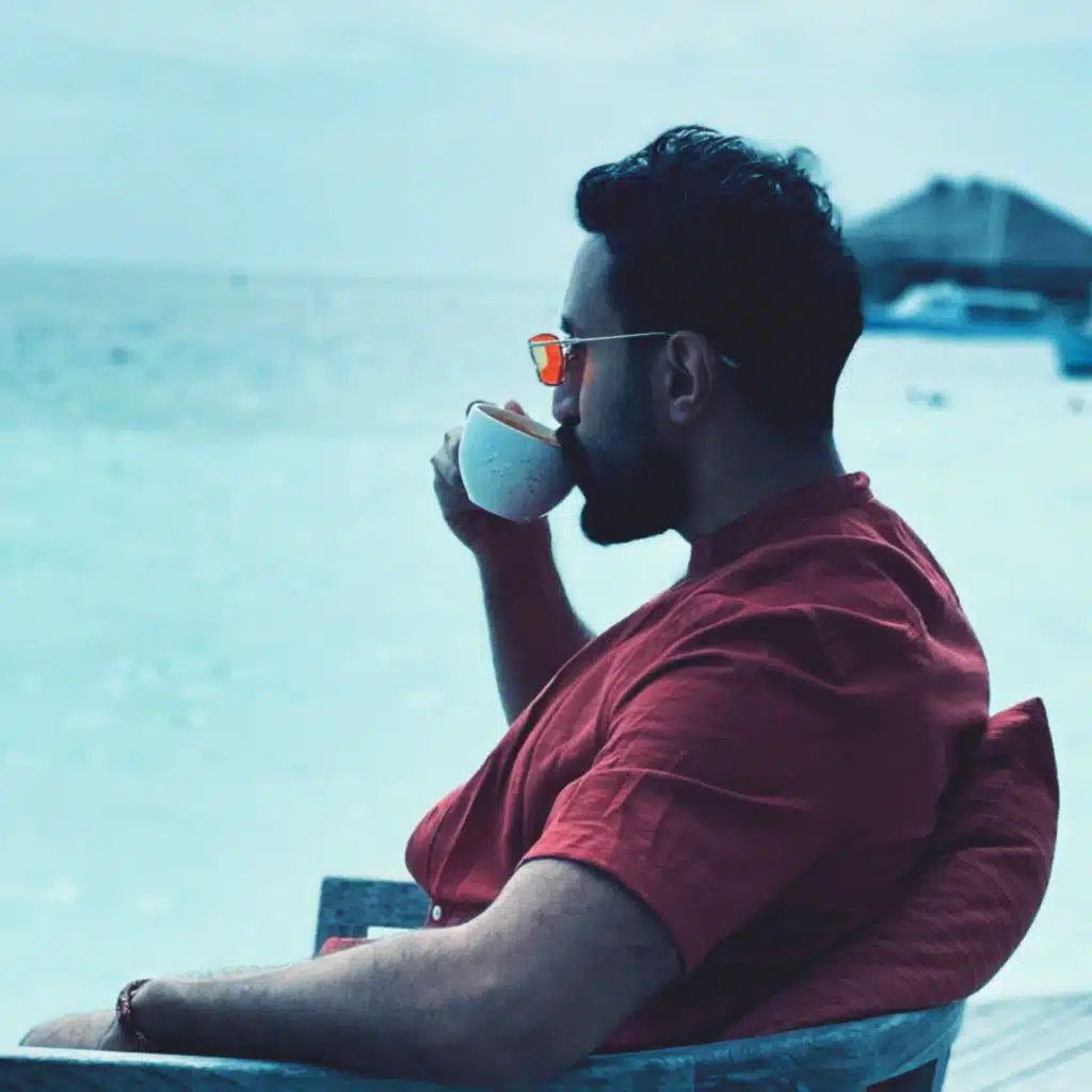 محد يستاهل  (ريمكس)