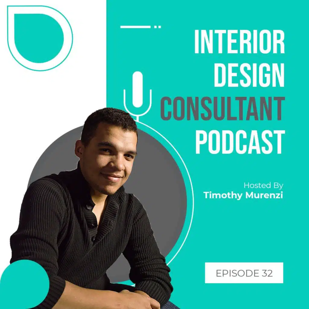 032: What the F* do I charge my clients?