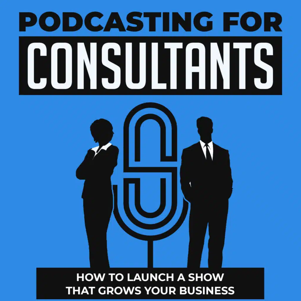 Spotlight Podcasting