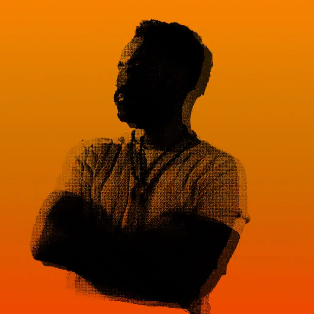 بكبر حزنك فرحتي (ريمكس)