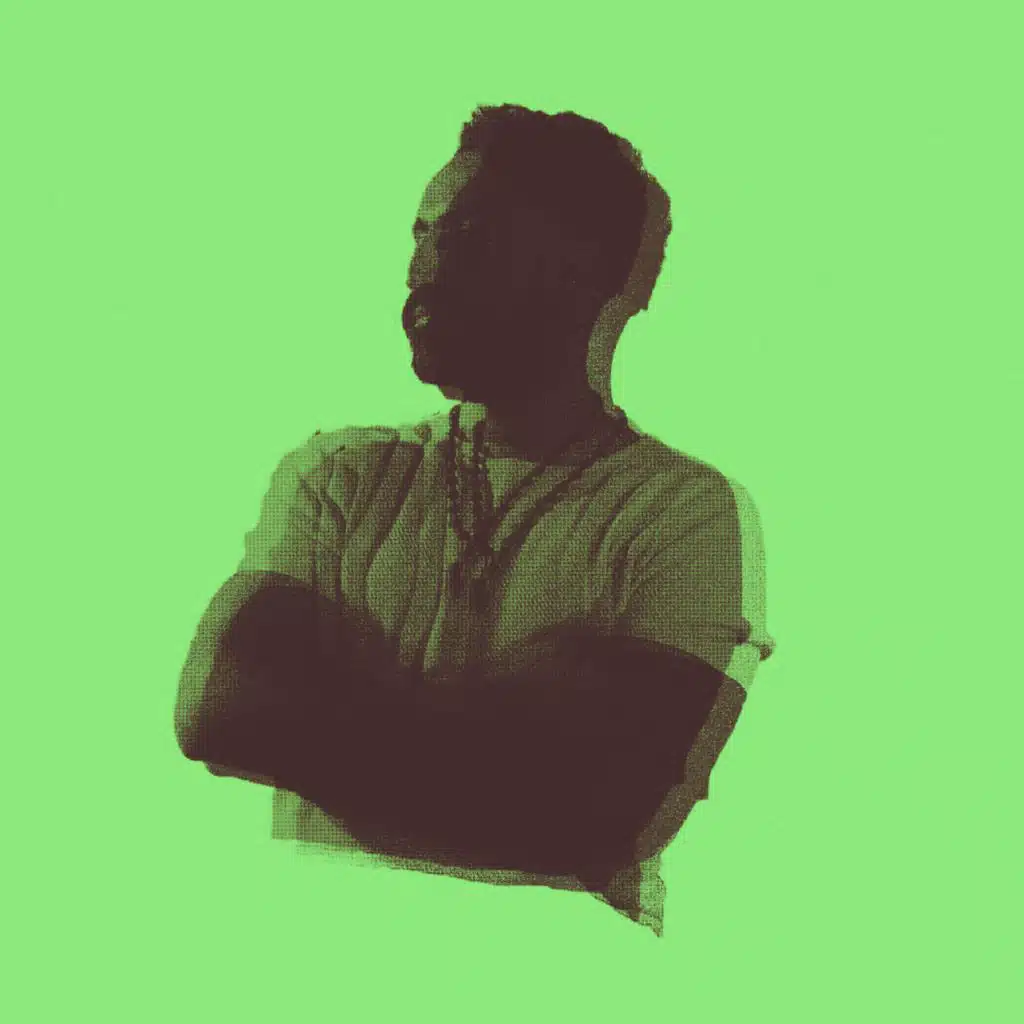 تاخذ العقل + يا قمري  (ريمكس)