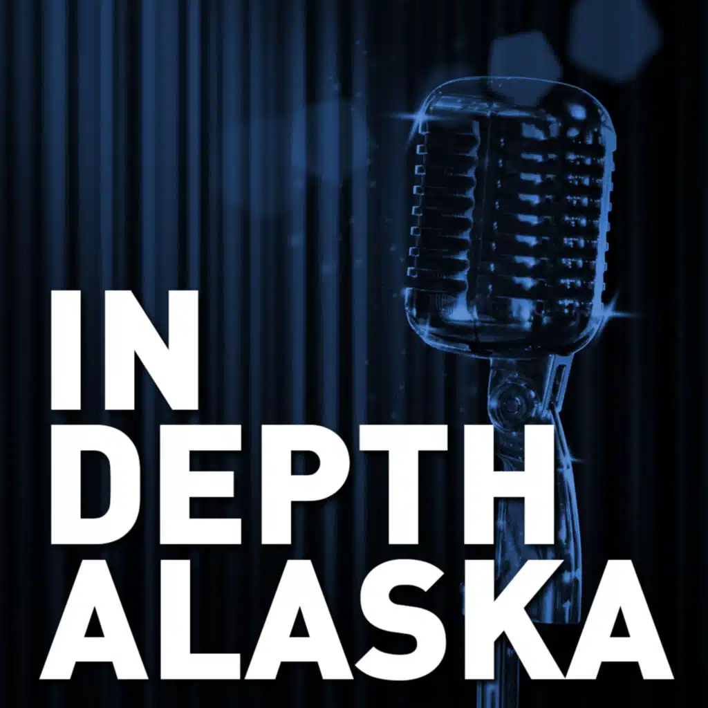 Alaska's News Source