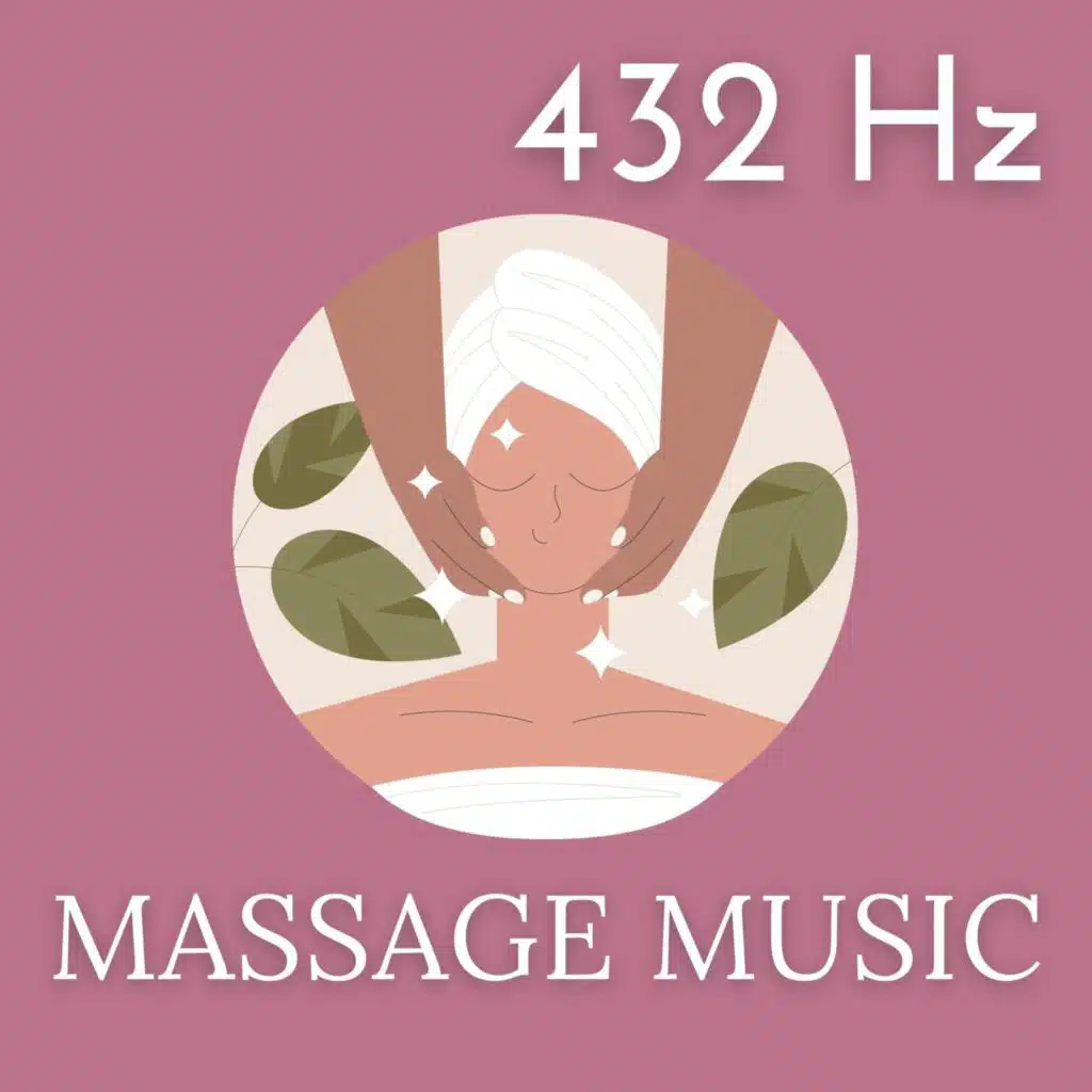 432 Hz Trance