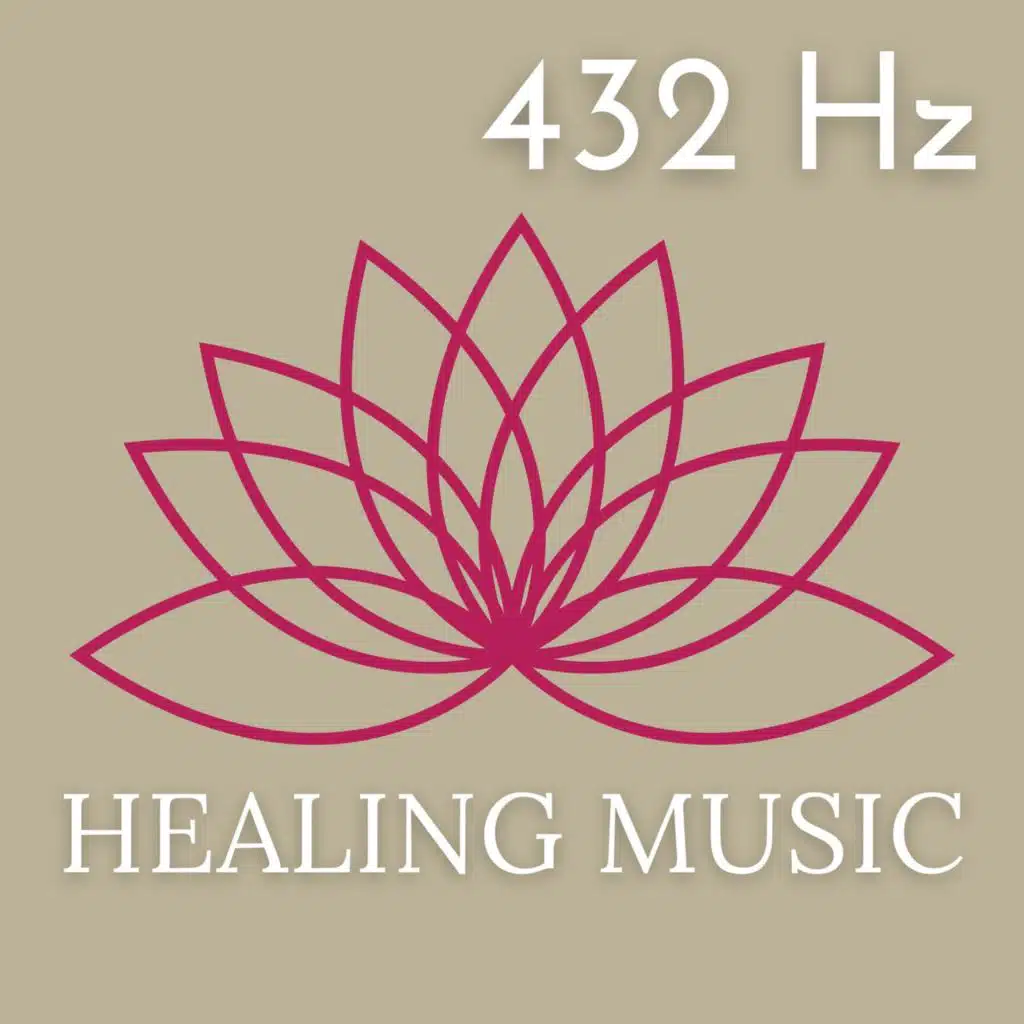 Spa Radiance, Piano Music Spa, Spa Treatment, Spa & Relaxing Spa & Zen Music Flow