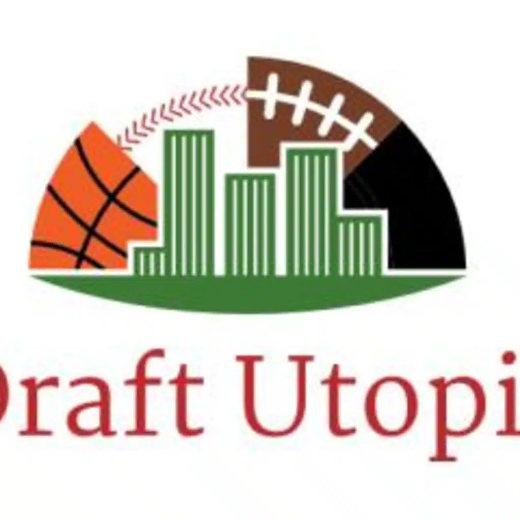 Draft Utopia