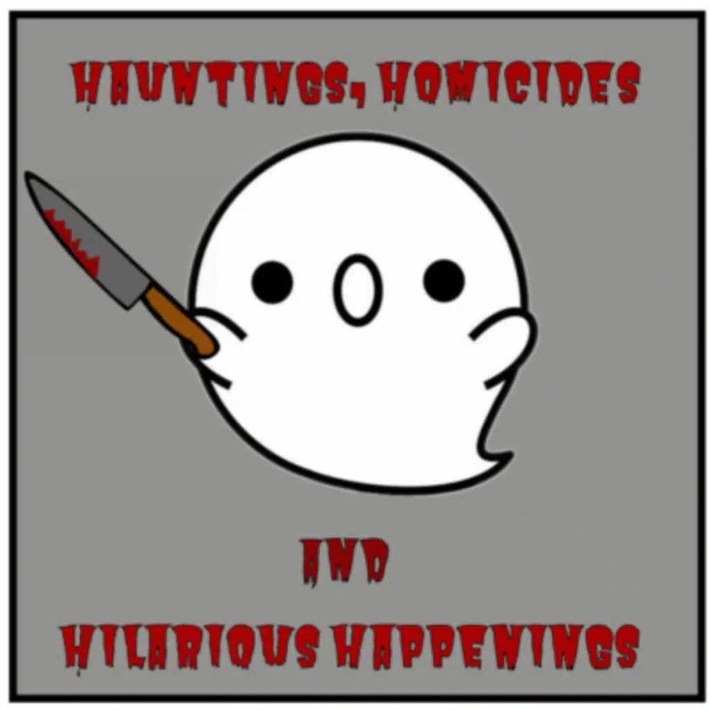 Sweet Home Alabama: Jake Bird and His Story