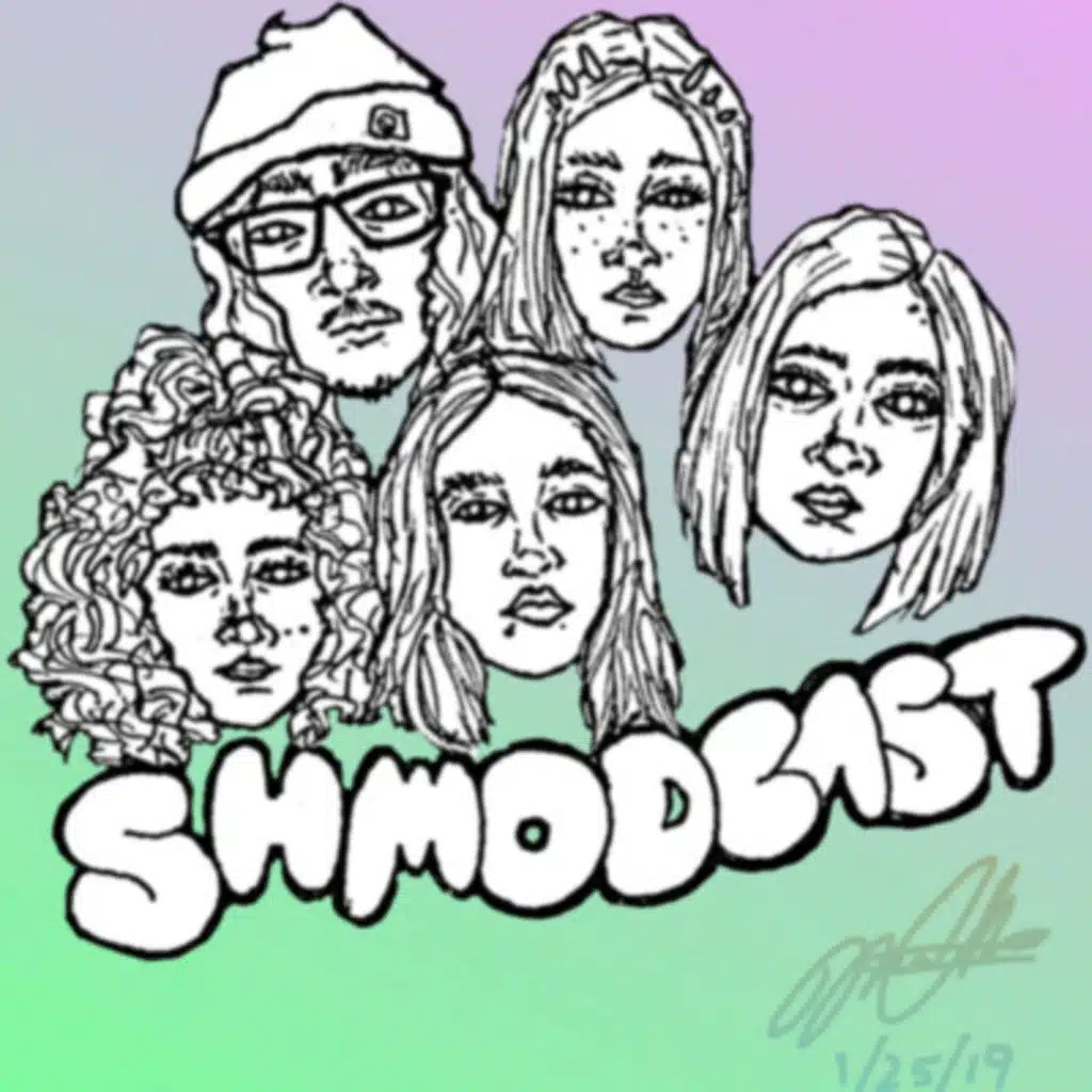 10 Things I Hate About You 