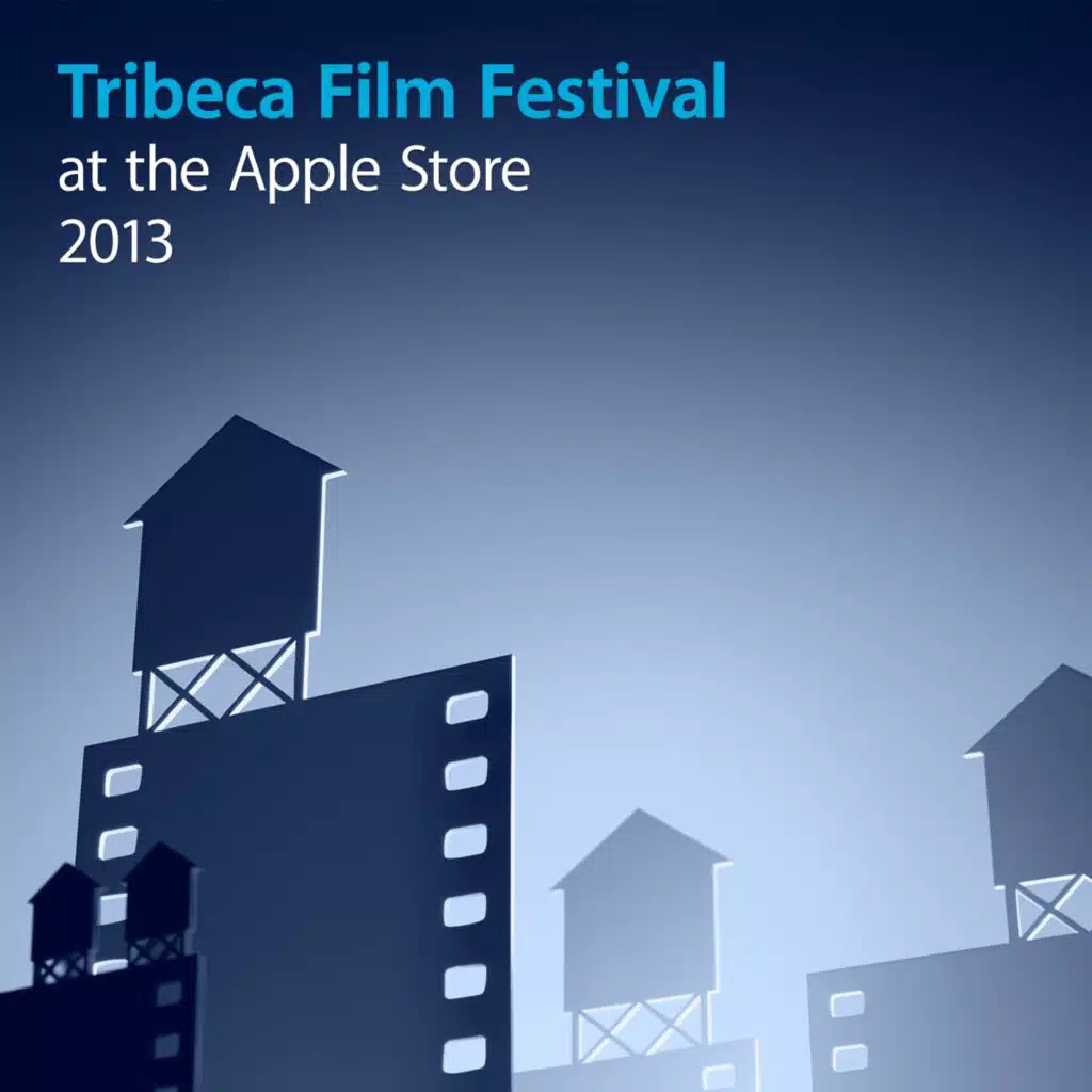 "Inside Out": Meet the Filmmakers