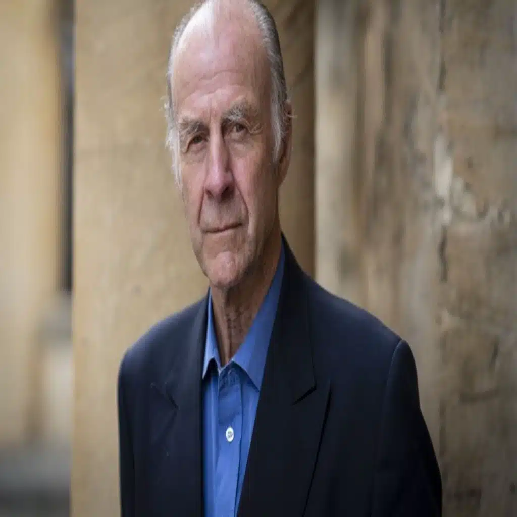 Shackleton Autumn School, Lighthouse Storybook, and a dive into the archives