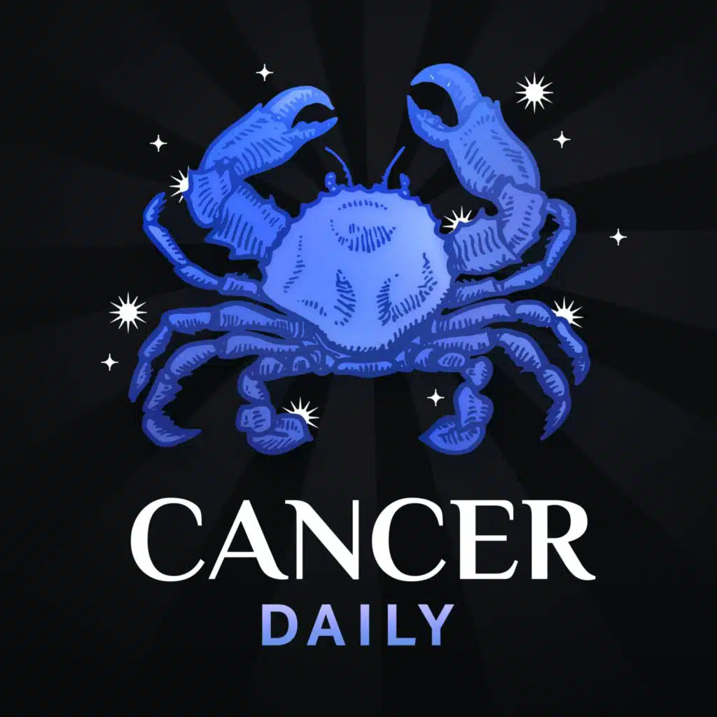 Saturday, February 18, 2023 Cancer Horoscope Today