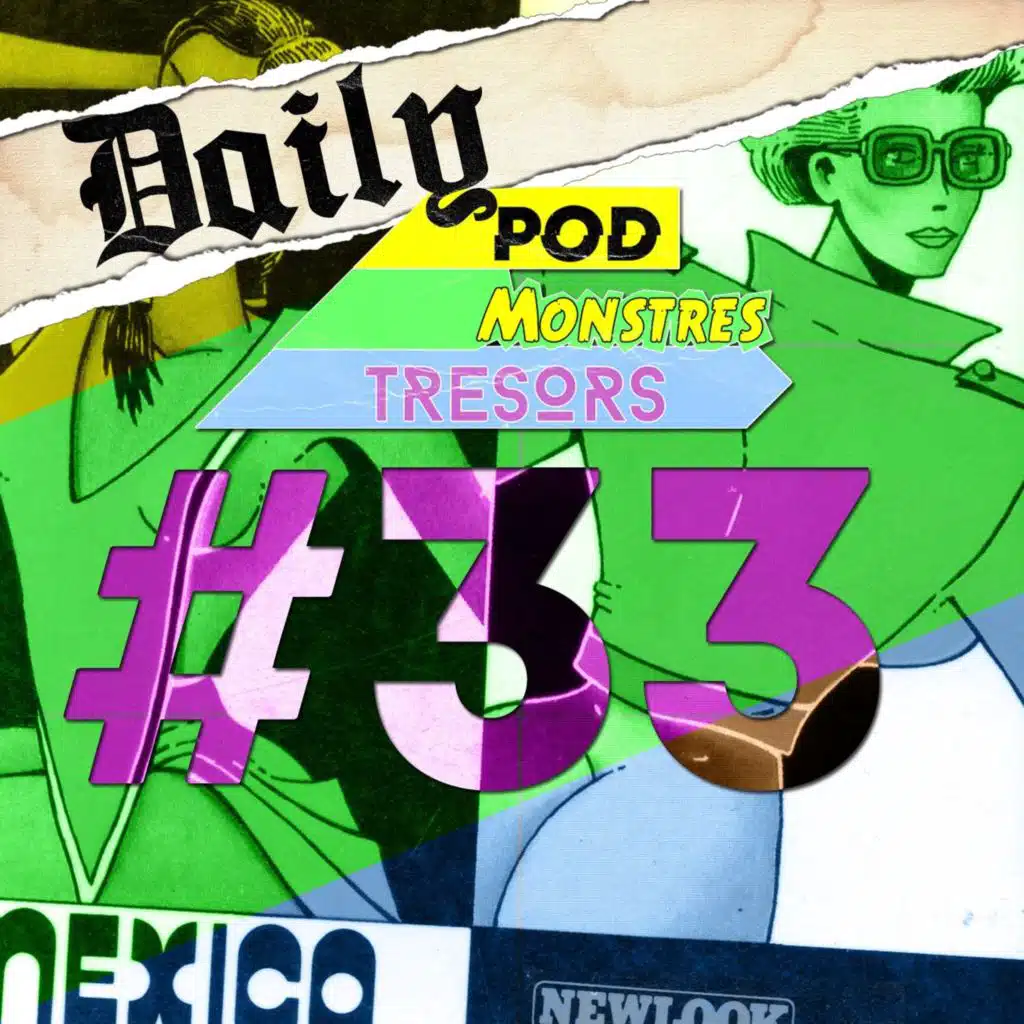 PMT Daily Jour 33 - Mr Fisk