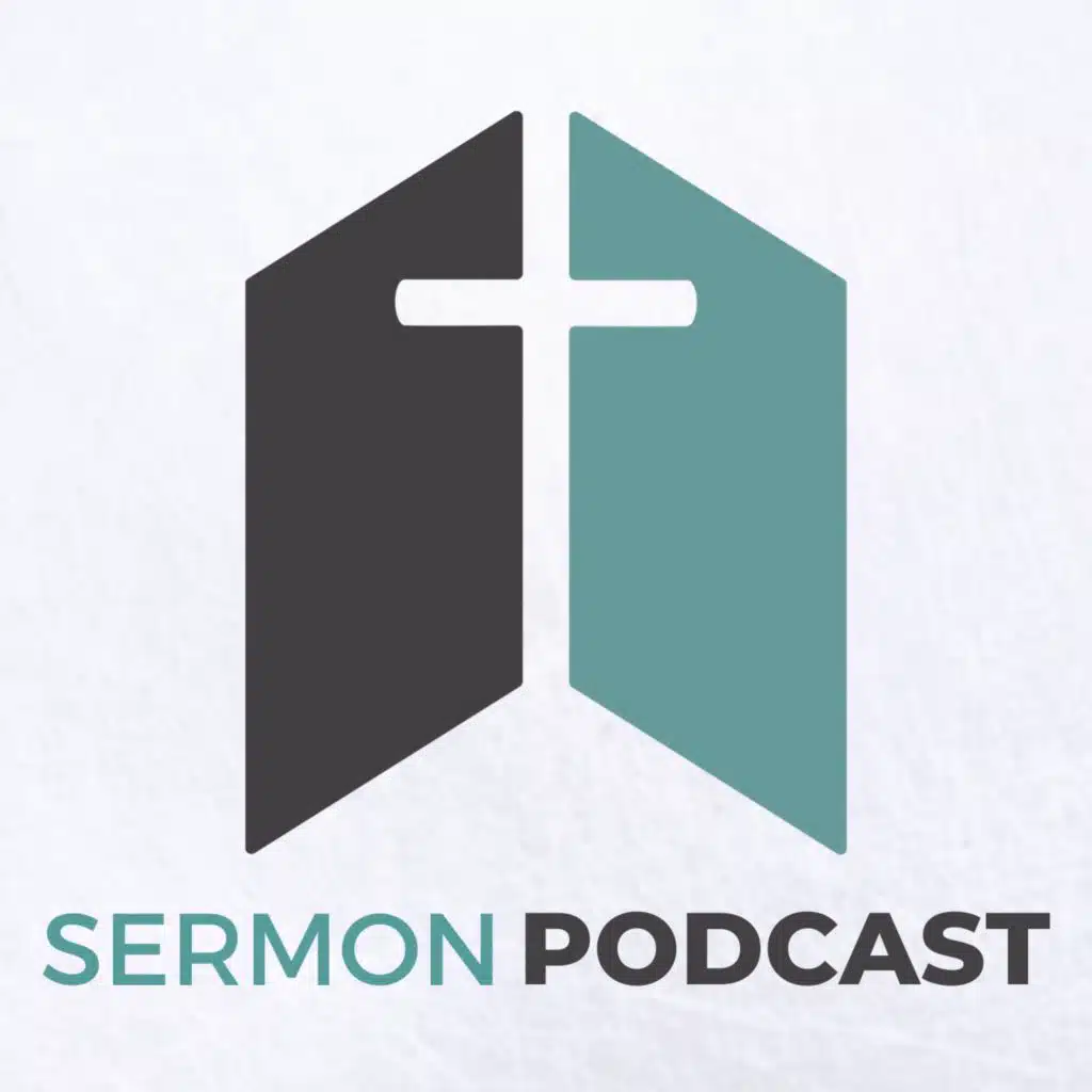 West Concord Media Team