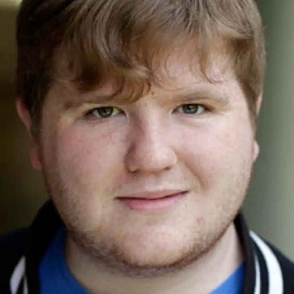 Episode 66: Ethan Lawrence