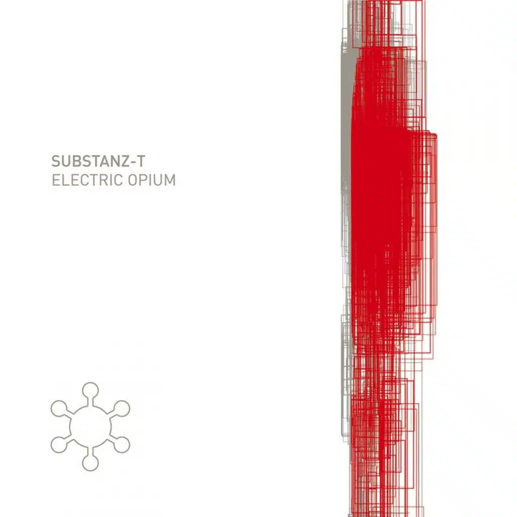 Substanz-T