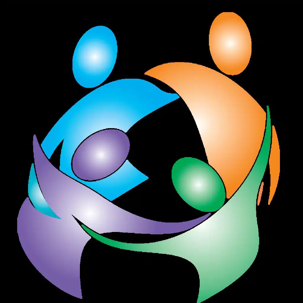 Christian Growth Center