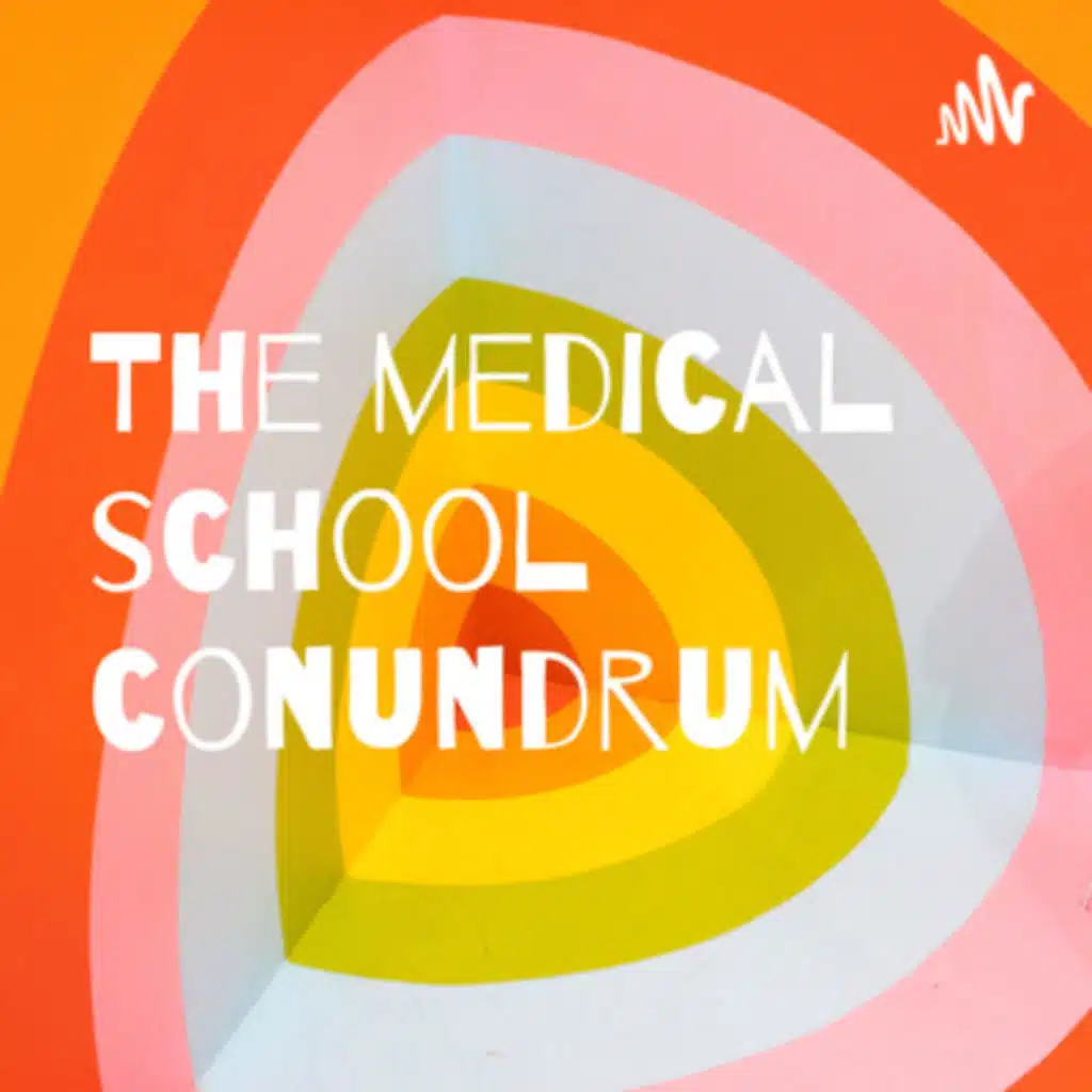 having second thoughts about medschool and the opportunity cost of your 20s