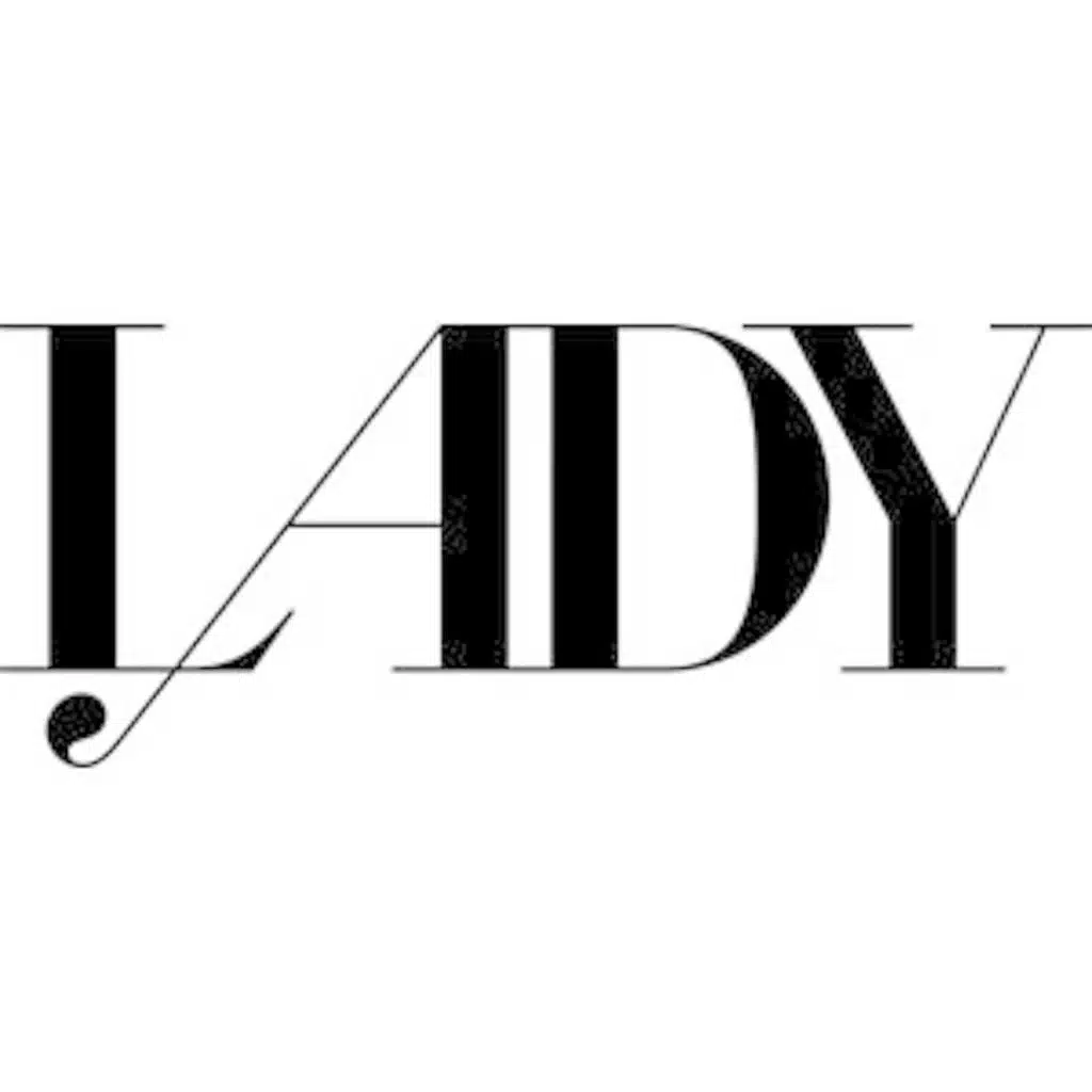 AFTER HOURS: The Infamous Kern Speaks