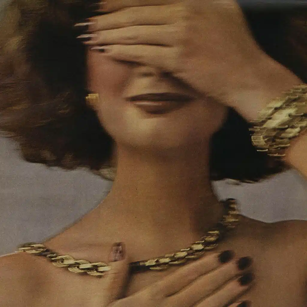 E1 ft. Duane Michals