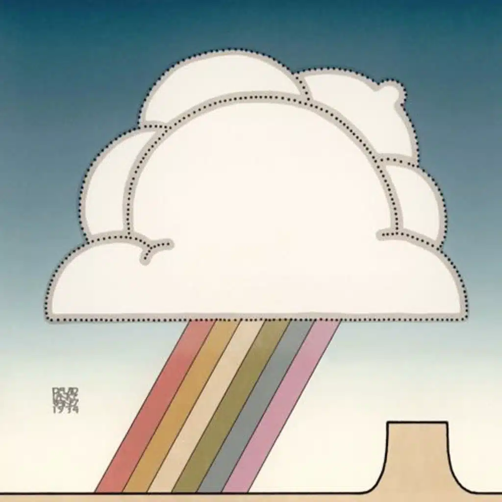 E11 ft. David Lance Goines