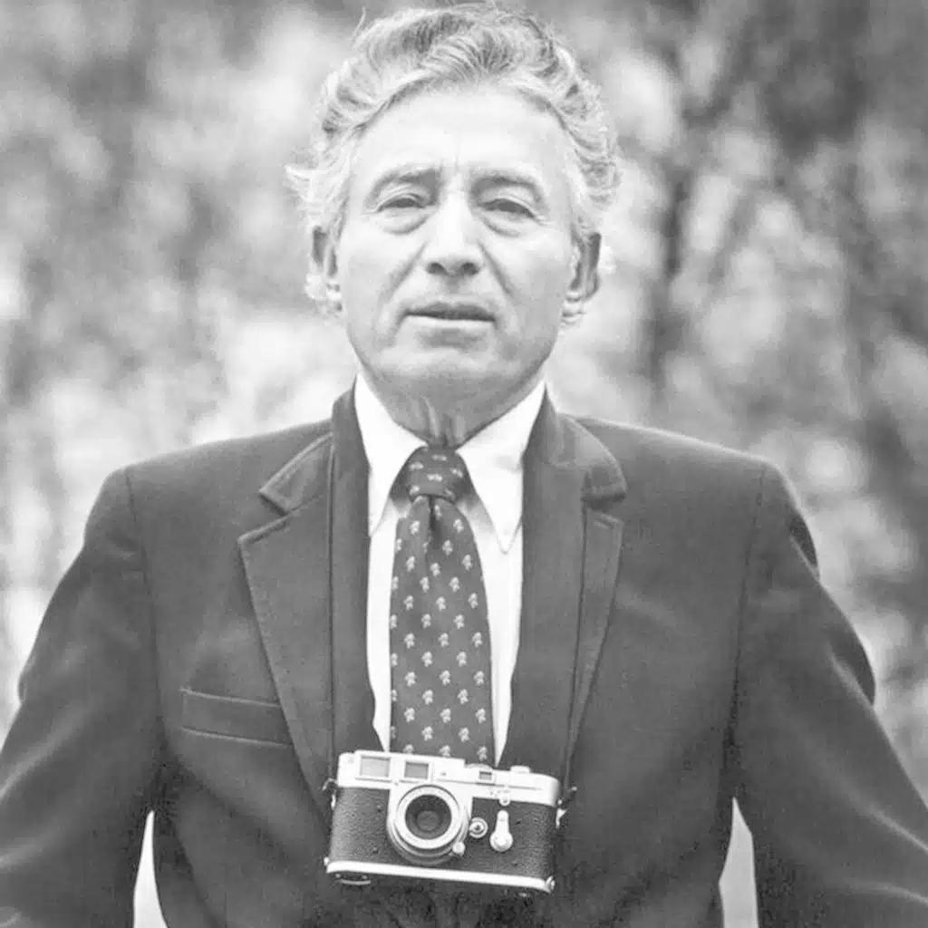 E13 ft. Tony Vaccaro