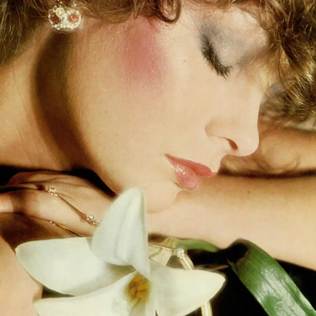 E14 ft. Barbara Daly