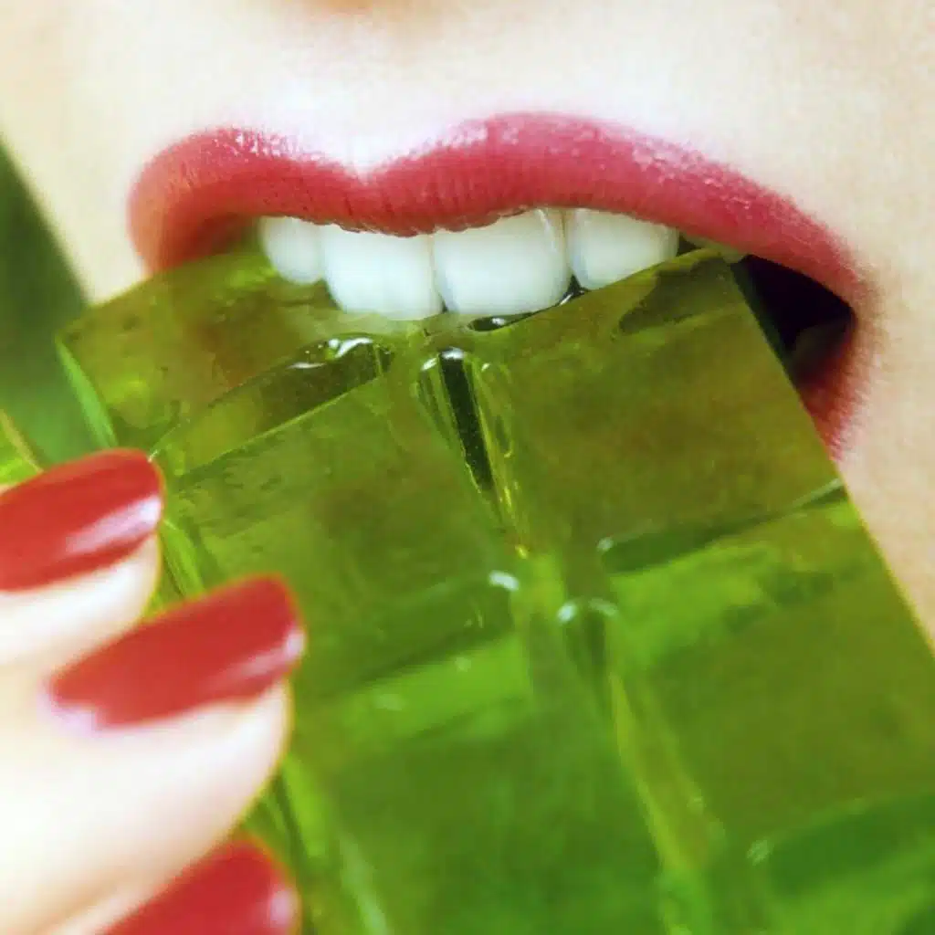 E15 ft. Willie Christie