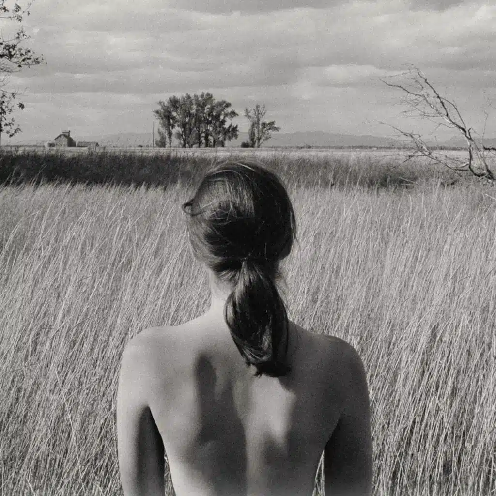 E18 ft. Robert Farber