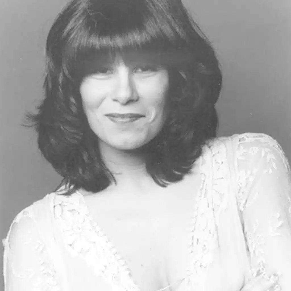 E19 ft. Veronica Vera