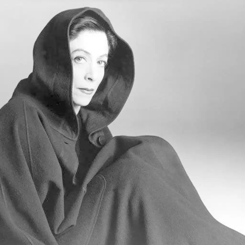 E20 ft. Martha Clarke