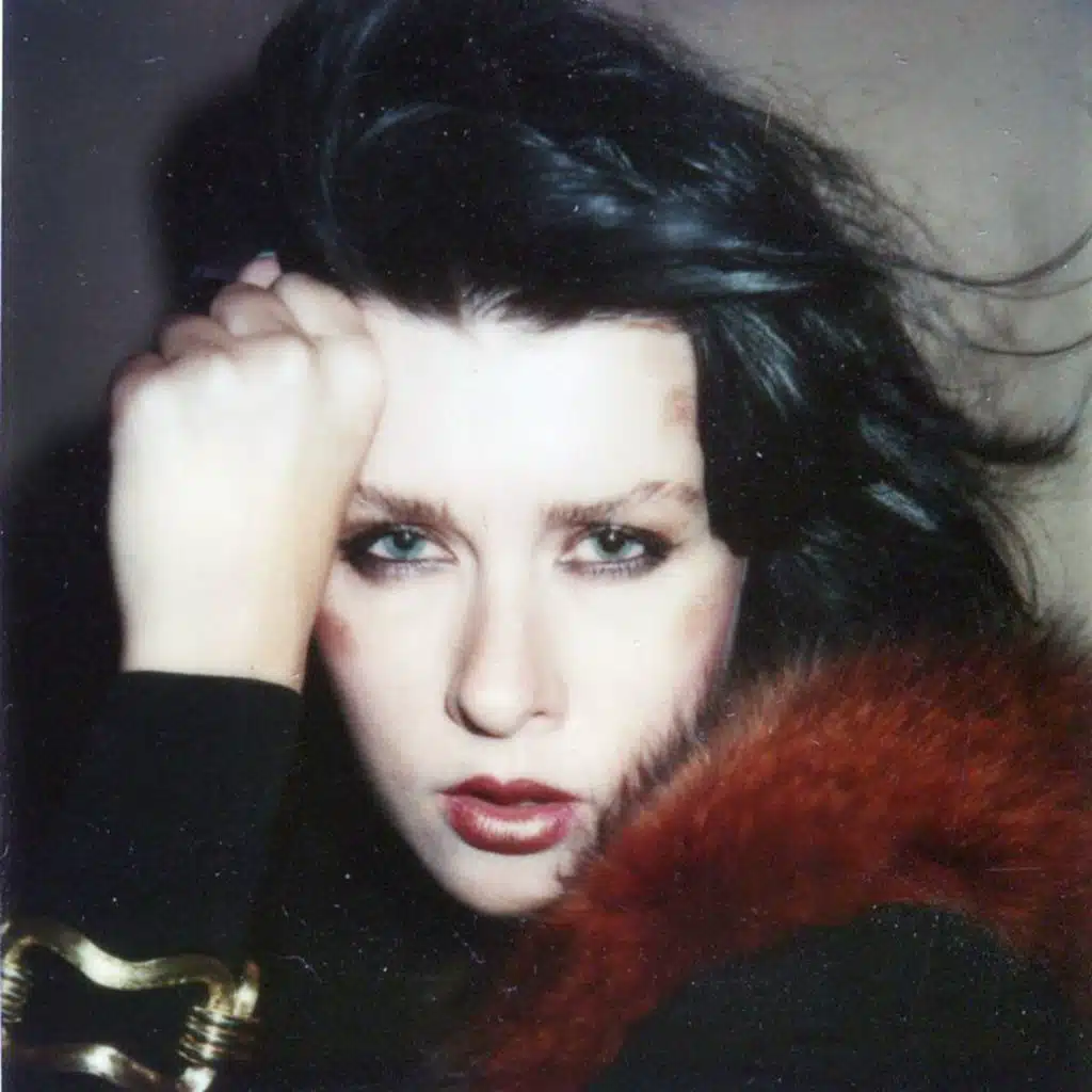 Episode 26 ft. Tere Tereba