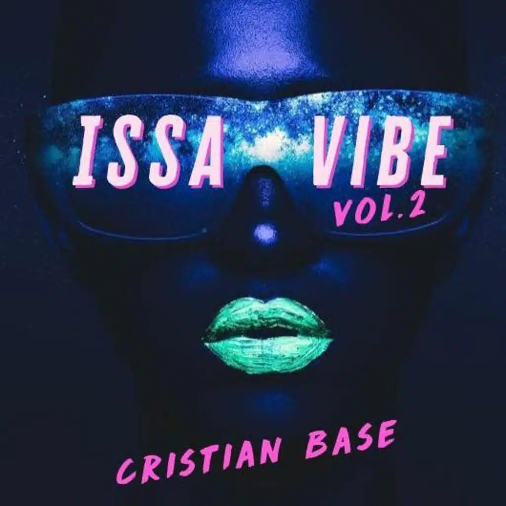 Issa Vibe Vol.2 ll2k19ll X Major Lazer X Timaya X  Naiboi  X Skales  X Teni X Burna Boy & more