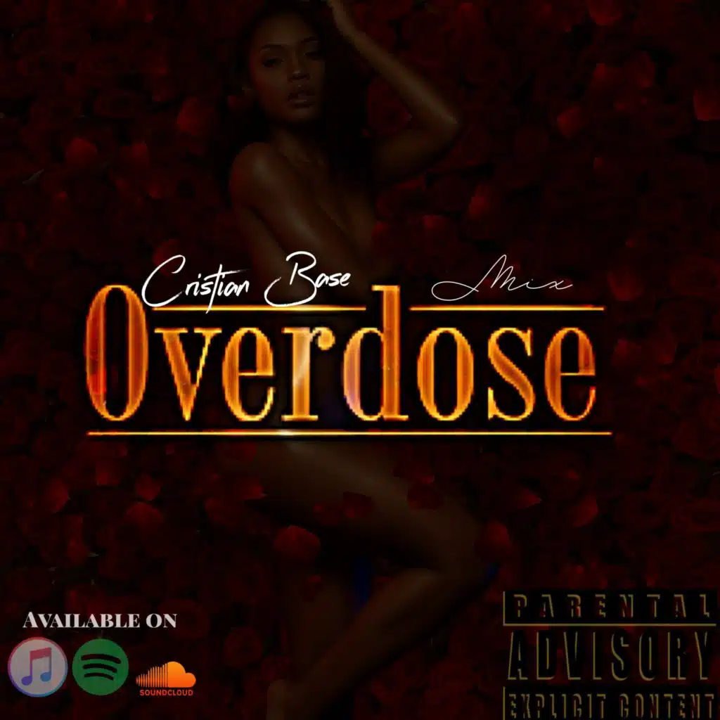 OverDose (Cristian Base Mix)Free DL