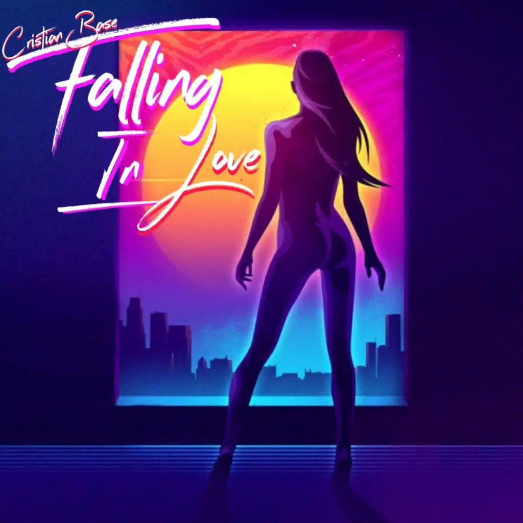 Falling In Love 2K21