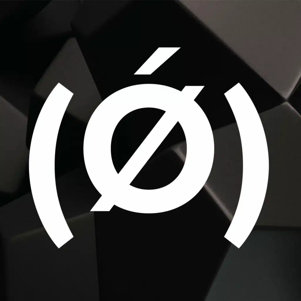 01 » Null Object: Happening Ø