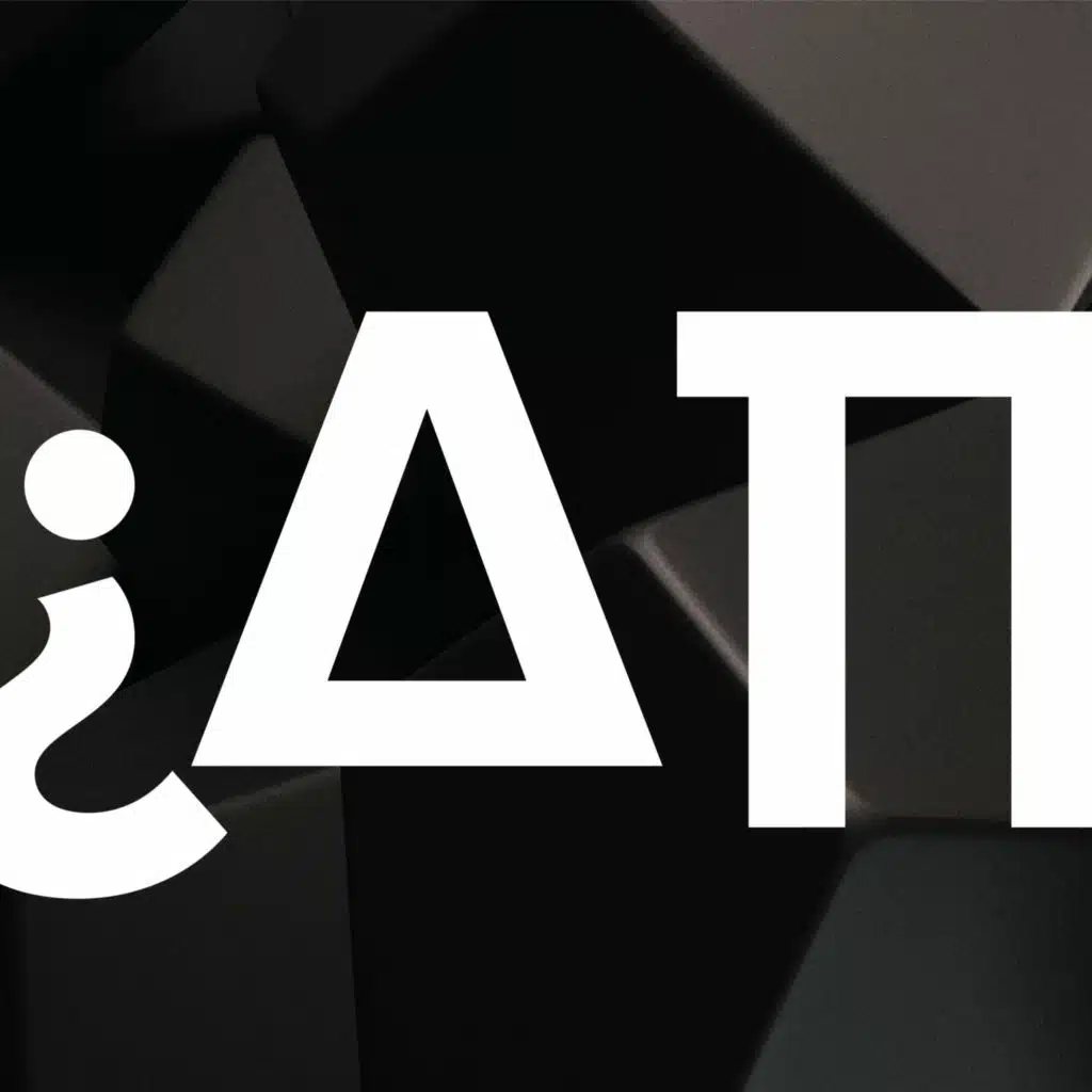 02 » TGIHNS HPAPNENIG CHNAGE THE PCITH