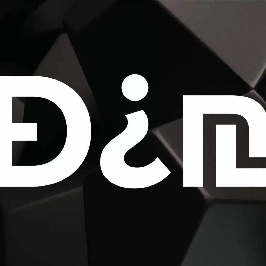 03 » ADE HAPPENING 2017