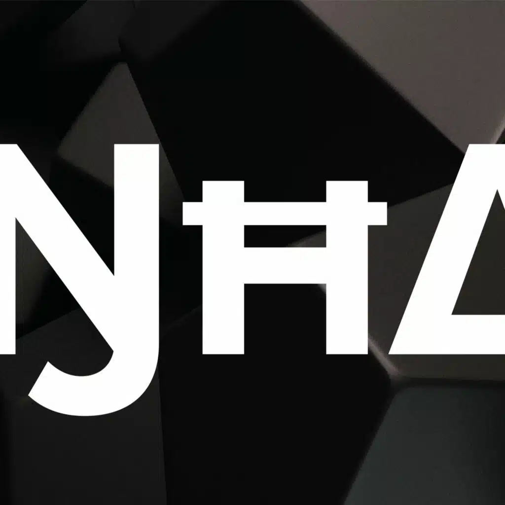 04 » Happening after ADE 2017