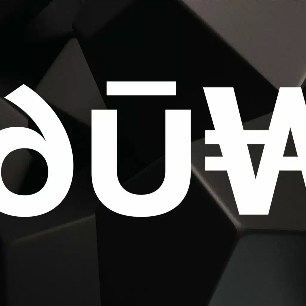 05 » Hallo Wien Happening